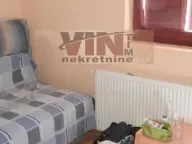 Prodaja, kuća, 120m², Kopaonik, Srbija - image 13