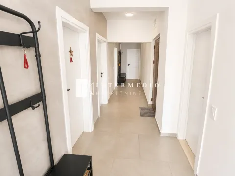 Prodaja, dvosoban stan, 62m², Kumbor, Herceg Novi - image 7