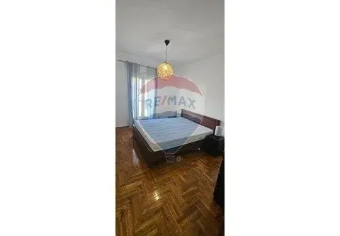 Izdavanje, jednosoban stan, 68m², Gorica C, Podgorica - image 8