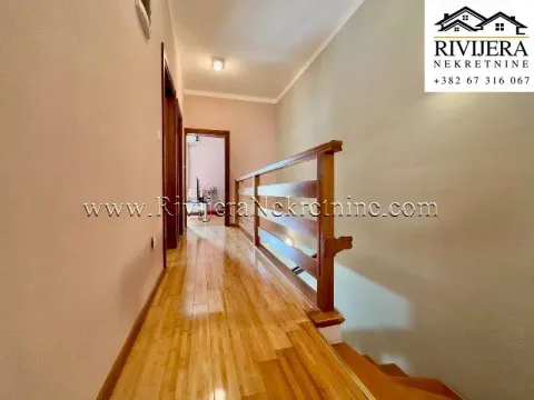 Prodaja, trosoban stan, 142m², Risan, Kotor - image 5