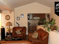 Sale, house, 450m², Kavač, Kotor - image 13