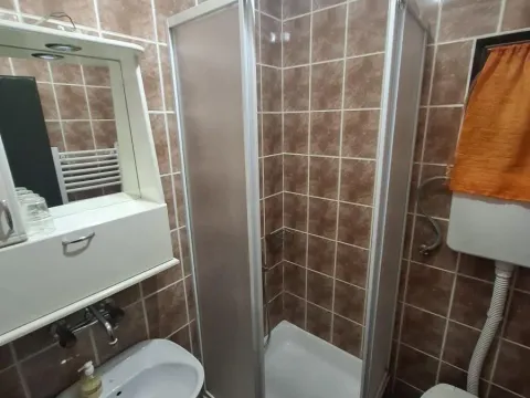 Sale, house, 154m², Banja Vrdnik, Irig - image 13