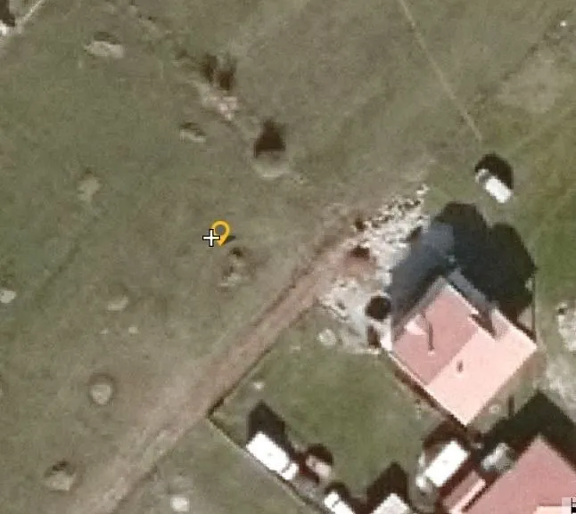 Prodaja, plac, 1180m², Murtovina, Podgorica