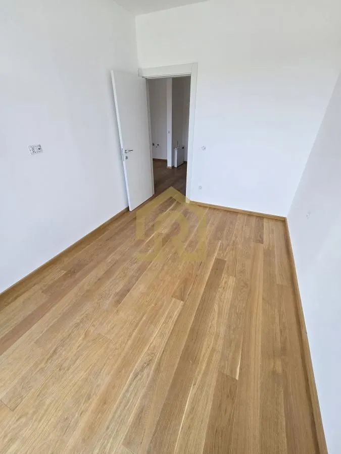 Prodaja, dvosoban stan, 48m², Centar, Zlatibor
