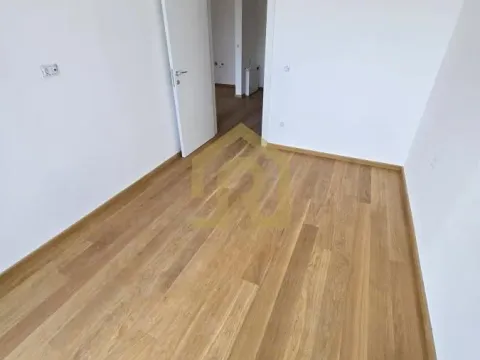 Sale, two bedroom apartment, 48m², Centar, Zlatibor - image 8