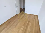 Prodaja, dvosoban stan, 48m², Centar, Zlatibor - image 8