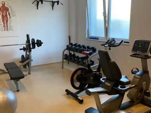 Prodaja, jednosoban stan, 117m², Porto Montenegro, Tivat - image 12