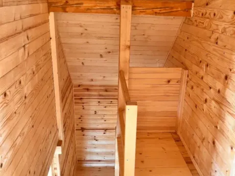 Prodaja, kuća, 143m², Rudine, Zlatibor - image 3