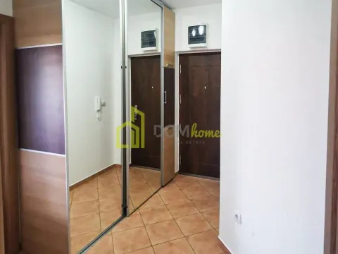 Izdavanje, stan, 42m², Zabjelo, Podgorica - image 3