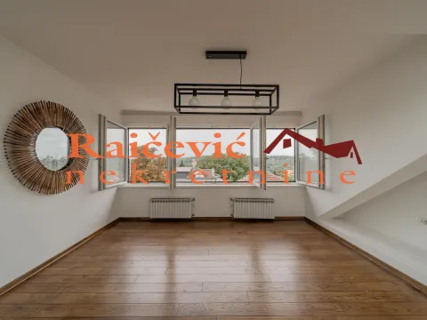 Prodaja, kuća, 593m², Savski Venac, Beograd - image 17