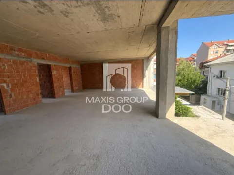 Sale, four bedroom apartment, 81m², Bulbulder, Zvezdara Sve Podlokacije - image 6