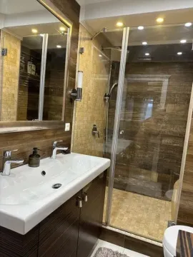 Sale, four bedroom apartment, 104m², Voždovac Sve Podlokacije, Beograd - image 10