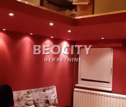 Prodaja, kuća, 400m², Altina, Beograd - image 2