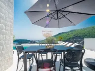 Sale, house, 160m², Budva, Crna Gora - image 8