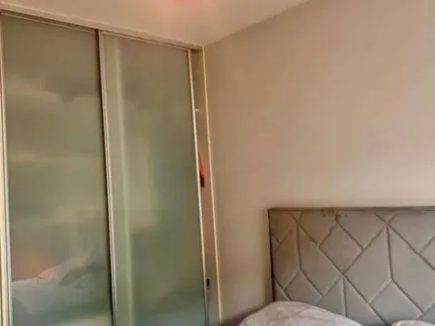 Izdavanje, jednosoban stan, 42m², Blok 9, Podgorica - image 2