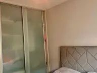 Rent, one bedroom apartment, 42m², Blok 9, Podgorica - image 2