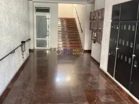 Prodaja, jednosoban stan, 48m², Bar, Crna Gora - image 7