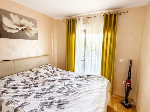 Prodaja, jednosoban stan, 39m², Dubovica, Budva - image 9