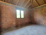 Prodaja, kuća, 121m², Rogami, Podgorica - image 5