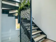 Sale, house, 230m², Sveti Stefan, Budva - image 6