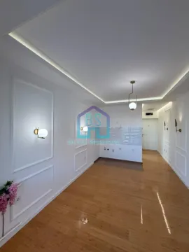 Prodaja, garsonjera, 26m², Socijalno, Novi Sad Sve Podlokacije - image 4