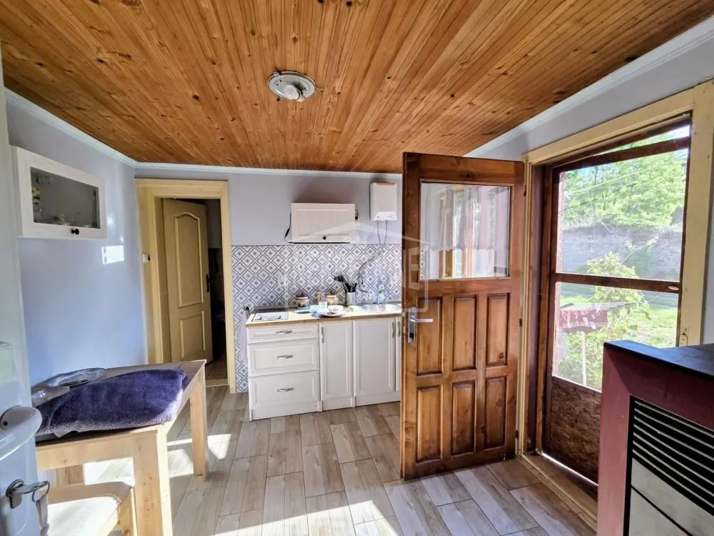 Prodaja, kuća, 100m², Bajmok, Subotica