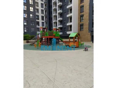 Izdavanje, dvosoban stan, 49m², Voždovac Sve Podlokacije, Beograd - image 14