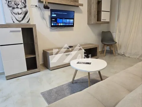 Izdavanje, stan, 30m², Stari Majur, Petrovaradin - image 3