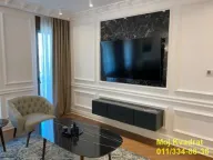 Izdavanje, trosoban stan, 100m², Čubura, Beograd - image 2