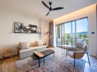 Prodaja, jednosoban stan, 63m², Porto Montenegro, Tivat - image 7