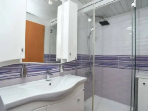 Rent, apartment, 65m², Rozino, Budva - image 2