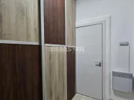 Izdavanje, kuća, 51m², Bajlonijeva Pijaca, Beograd - image 14