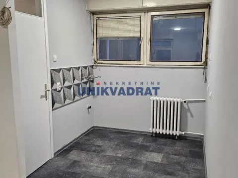 Sale, one bedroom apartment, 39m², Borča 1, Borča Sve Podlokacije - image 10