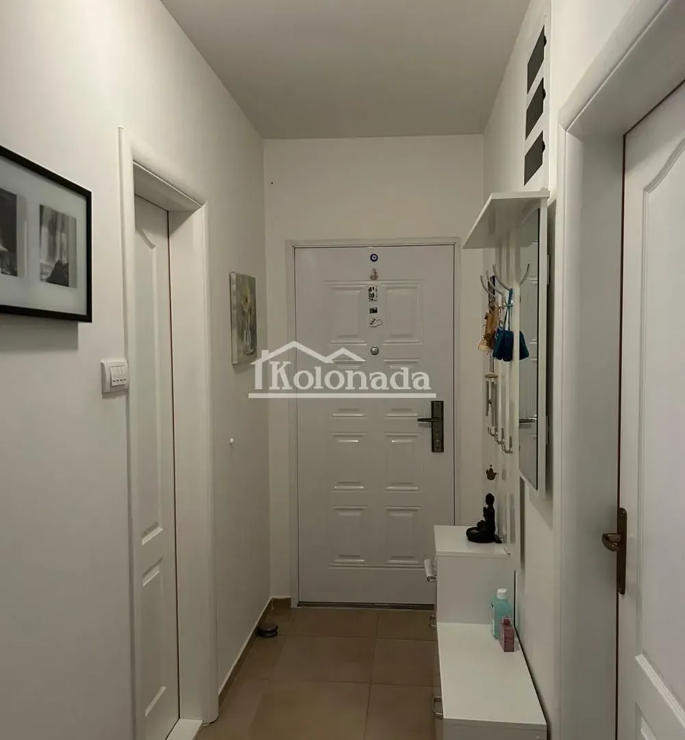 Prodaja, kuća, 148m², Arnajevo, Barajevo