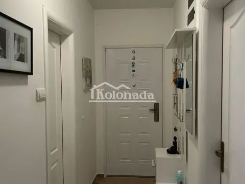 Prodaja, kuća, 148m², Arnajevo, Barajevo - image 4
