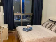 Rent, one bedroom apartment, 37m², Zavala, Budva - image 5