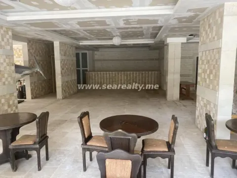 Sale, office space, 493m², Bečići, Budva - image 9