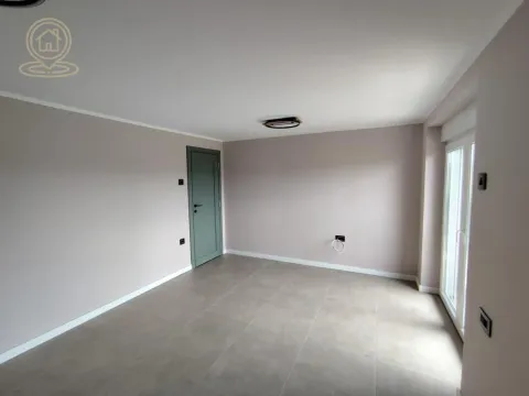 Sale, house, 225m², Veternička rampa, Novi Sad Sve Podlokacije - image 9