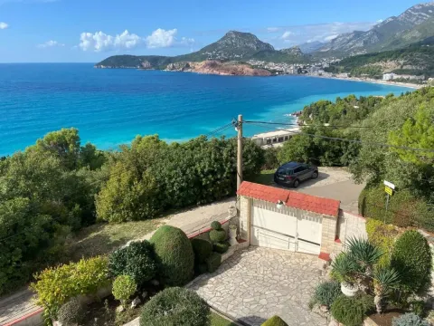 Prodaja, kuća, 406m², Bar, Crna Gora - image 7