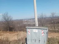 Prodaja, plac, 4182m², Mala Ivanča, Sopot - image 4