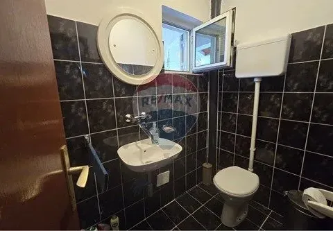 Izdavanje, kuća, 250m², Zabjelo, Podgorica - image 11