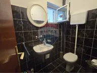 Rent, house, 250m², Zabjelo, Podgorica - image 11