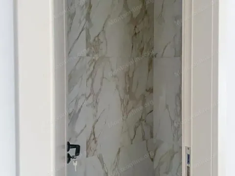 Sale, two bedroom apartment, 62m², Kolašin, Crna Gora - image 9