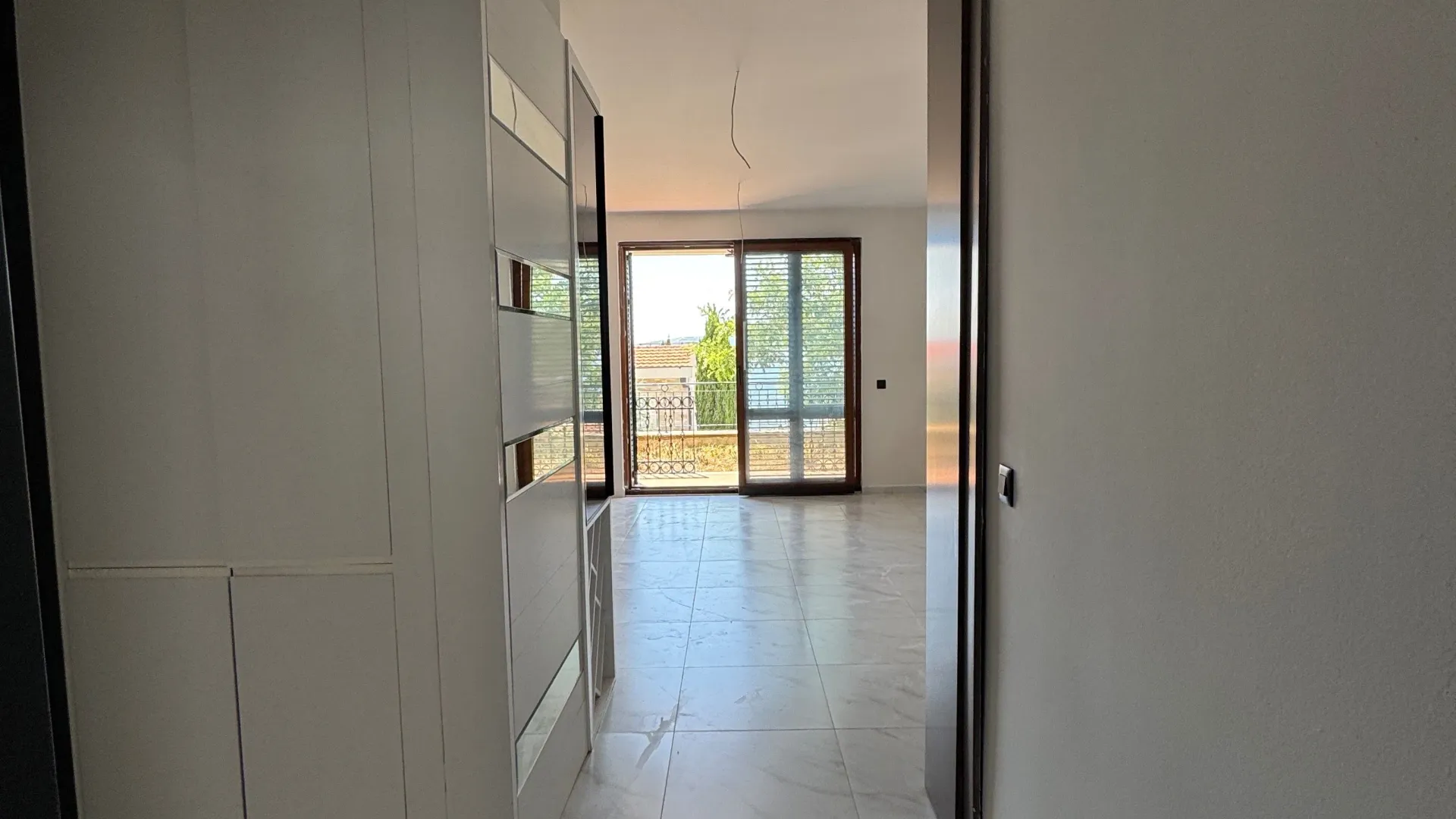 Prodaja, dvosoban stan, 62m², Bijela, Herceg Novi