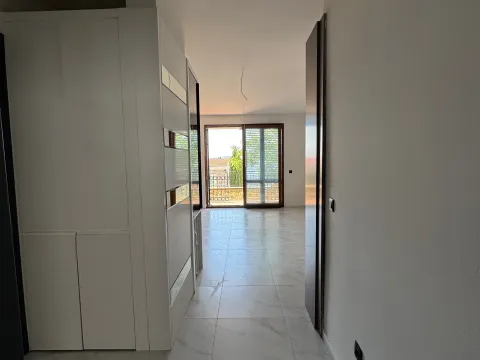 Prodaja, dvosoban stan, 62m², Bijela, Herceg Novi - image 13
