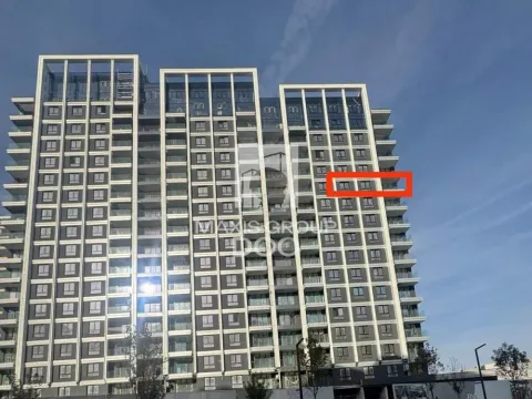 Prodaja, trosoban stan, 79m², Savski Venac, Beograd - image 2