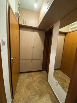 Izdavanje, jednosoban stan, 32m², Zabjelo, Podgorica - image 8