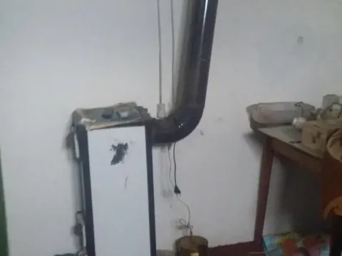 Sale, house, 58m², Svilajnac, Srbija - image 11