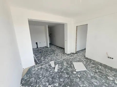 Prodaja, jednosoban stan, 51m², Bjeliši, Bar - image 6
