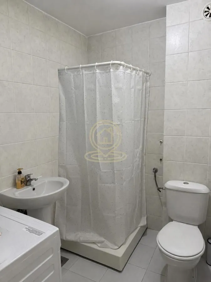 Izdavanje, jednosoban stan, 28m², Detelinara, Novi Sad Sve Podlokacije